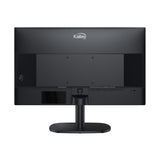 Monitor Gamer Kalley Negro 54x41.4cm Full HD LED de 24" Pulgadas - MONITORES | Bylmo