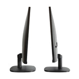 Monitor Kalley Negro Full HD 27 Pulgadas LED IPS 120 Hz y Antirreflejo - MONITORES | Bylmo