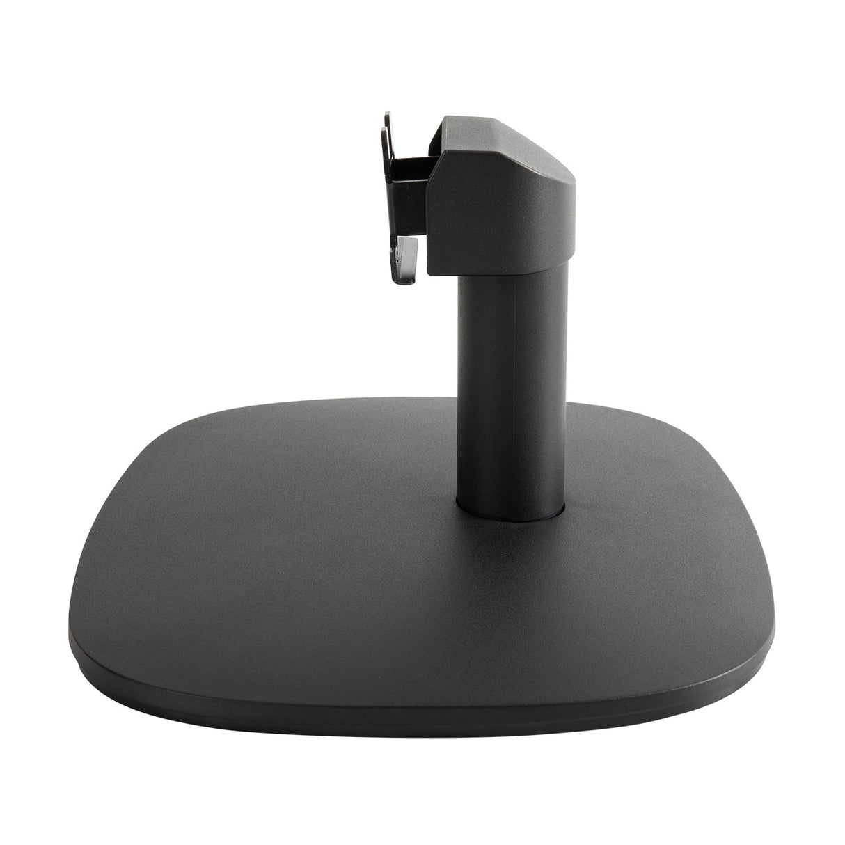 Monitor Kalley Negro Full HD 27 Pulgadas LED IPS 120 Hz y Antirreflejo - MONITORES | Bylmo