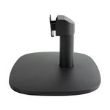 Monitor Kalley Negro Full HD 27 Pulgadas LED IPS 120 Hz y Antirreflejo - MONITORES | Bylmo