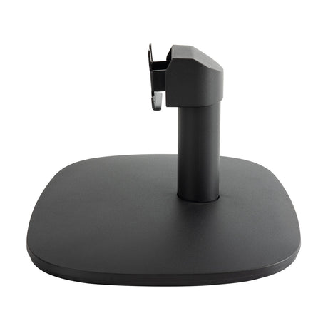 Monitor Kalley Negro Full HD 27 Pulgadas LED IPS 120 Hz y Antirreflejo - MONITORES | Bylmo