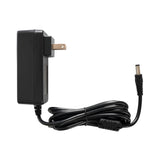 Monitor Kalley Negro Full HD 27 Pulgadas LED IPS 120 Hz y Antirreflejo - MONITORES | Bylmo