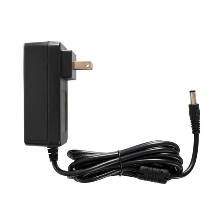 Monitor Kalley Negro Full HD 27 Pulgadas LED IPS 120 Hz y Antirreflejo - MONITORES | Bylmo