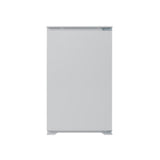 Nevera de Empotrar Challenger Blanco 54x88cm de 122 Litros con Congelador - NEVERAS | Bylmo