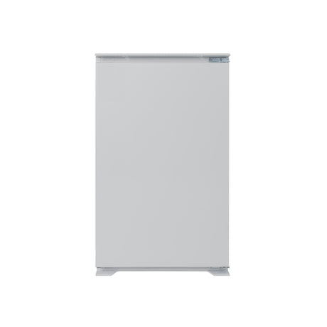 Nevera de Empotrar Challenger Blanco 54x88cm de 122 Litros con Congelador - NEVERAS | Bylmo