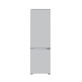 Nevera de Empotrar Challenger Blanco 54x178cm de 256 Litros con Congelador y con Pantalla Digital - NEVERAS | Bylmo