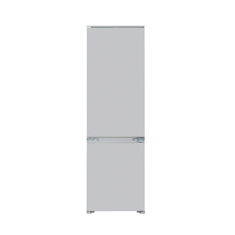 Nevera de Empotrar Challenger Blanco 54x178cm de 256 Litros con Congelador y con Pantalla Digital - NEVERAS | Bylmo