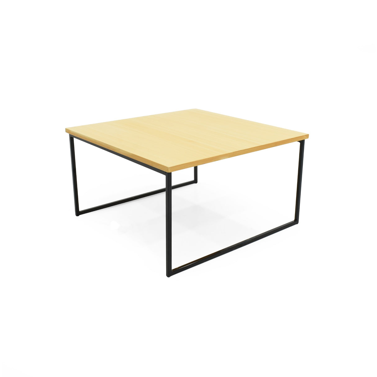 Sala Milan Beige y Mostaza 176x78cm de Cuatro Puestos y Sin Apoya Brazos - SOFAS Y POLTRONAS | Bylmo