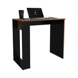 Escritorio Zik Gales 80x72cm sin Cajones - ESCRITORIOS | Bylmo