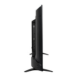 Televisor Challenger Google TV Negro 72.8x45.3cm de 32" Pulgadas Led HD 768P Smart con Bluetooth y Wifi Integrado - TELEVISORES | Bylmo