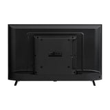 Televisor Challenger Google TV Negro 72.8x45.3cm de 32" Pulgadas Led HD 768P Smart con Bluetooth y Wifi Integrado - TELEVISORES | Bylmo