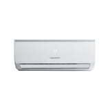 Aire Acondicionado Challenger Blanco 69.8x19cm 220 Voltios 9000 BTU - AIRES ACONDICIONADOS | Bylmo