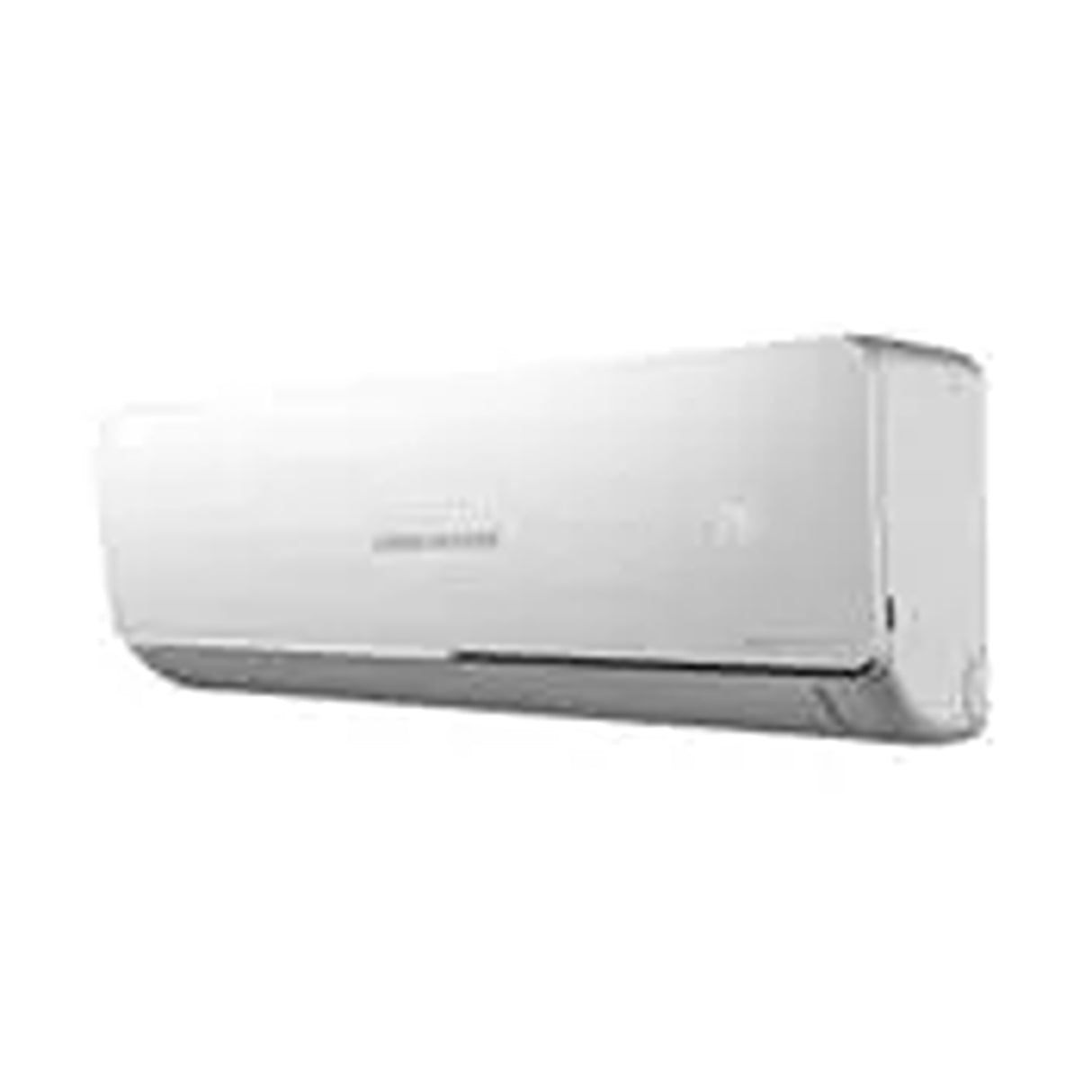 Aire Acondicionado Challenger Blanco 75x28.5cm 220 Voltios 9000 BTU con Tecnología Inverter - AIRES ACONDICIONADOS | Bylmo