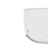 Aire Acondicionado Challenger Blanco 75x28.5cm 220 Voltios 9000 BTU con Tecnología Inverter - AIRES ACONDICIONADOS | Bylmo
