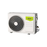 Aire Acondicionado Haceb Blanco 164x79cm 110 Voltios de 12000 BTU con Filtro y Control Remoto - AIRES ACONDICIONADOS | Bylmo