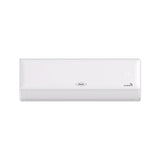 Aire Acondicionado Haceb Blanco 164x79cm 220 Voltios de 12000 BTU con Filtro y Control Remoto - AIRES ACONDICIONADOS | Bylmo