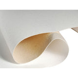 Cuadro decorativo en 2 Piezas Moderno Ondas de Cuarzo 34x72cm cada Uno - CUADROS | Bylmo