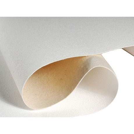 Cuadro decorativo en 3 Piezas Minimalista Alba Sakura 34x72cm cada Uno - CUADROS | Bylmo