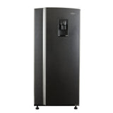 Nevera Frost Haceb Titanio 65x126cm De 220 Litros
