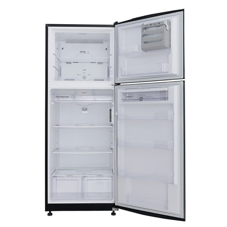 Nevera Frost Haceb Titanio 65x126cm De 220 Litros - NEVERAS | Bylmo