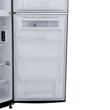 Nevera Frost Haceb Titanio 65x126cm De 220 Litros - NEVERAS | Bylmo