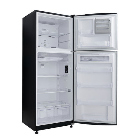 Nevera Frost Haceb Titanio 65x126cm De 220 Litros - NEVERAS | Bylmo