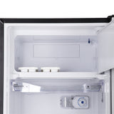 Nevera Frost Haceb Titanio 65x137.5cm De 250 Litros - NEVERAS | Bylmo
