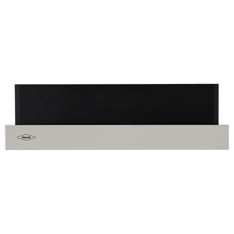 Campana Extractora Haceb Inox 66x23cm 110 Voltios de Tres Velocidades con Pantalla Digital y con Iluminación - CAMPANAS Y EXTRACTORES | Bylmo