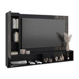 Panel TV Beta Wengue - vista 5