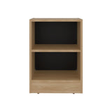 Mesa Noche Clay Fresno - Bylmo