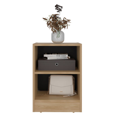 Mesa Noche Clay Fresno - Bylmo