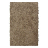 Alfombra Hawaii Cafe 150x100cm Rectangular Suave para Sala De Estar Fondo Entero