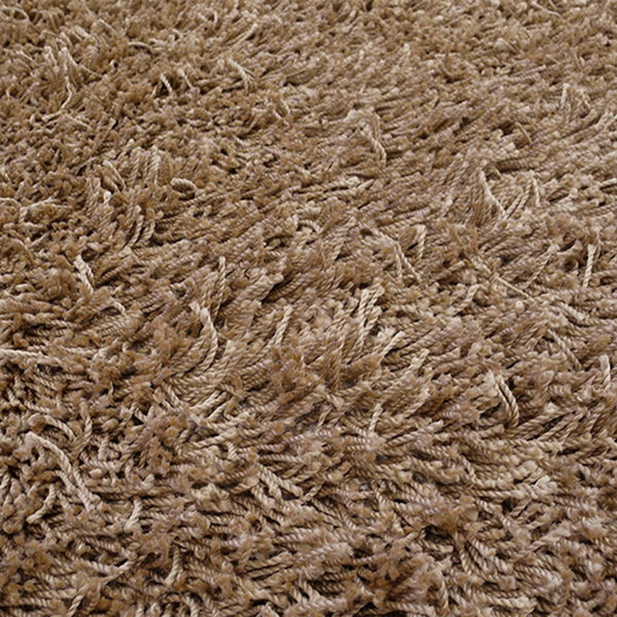 Alfombra Hawaii Cafe 150x100cm Rectangular Suave para Sala De Estar Fondo Entero