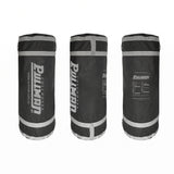 Colchón Enrollado Orthopack Euro U Gris Semidoble 120 X 190 Cm Ortopedico Firmeza Medio con Pillow Sencillo