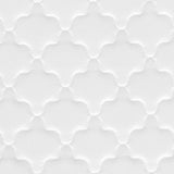 Colchón Cacique Gris y Blanco Sencillo 90 X 190 Cm Ortopedico Firmeza Firme Adaptable Doble Faz y Fuelle de 25cm