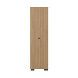 Mueble de Aseo Lake Fresno 51.2x181.2cm con Dos Puertas y con Patas