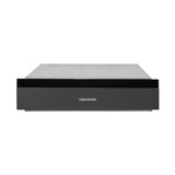 Calentador de Platos Challenger Gris Mate 59.5x12.8cm 220 Voltios