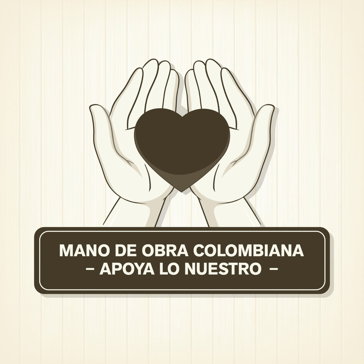 Espejo de Pared Led Porto 60x120cm Ovalado Luz Cálida con Marco En Madera