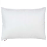 Almohada Oreiller Blanco 50x70cm Suave Hipoalergénico