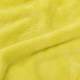 Cobija Comfortsoft Mango Biche 180x200cm de Estrellas