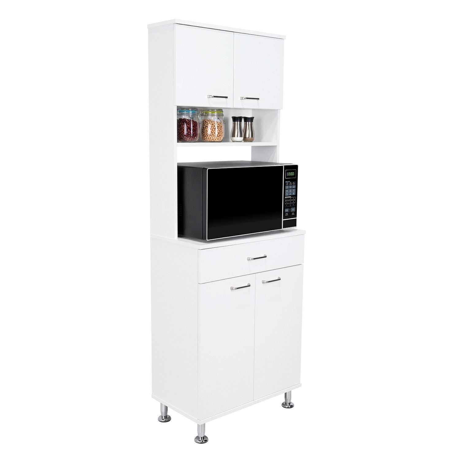 Mueble Alacena Della 60 Blanco Bylmo Colombia mueble-alacena-della-60-blanco-bylmo-colombia