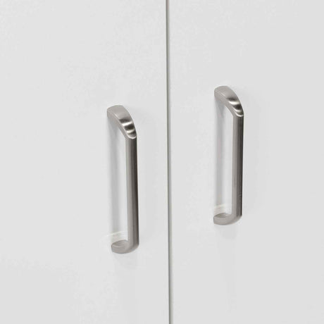 Alacena Varese Blanco - imagen 7