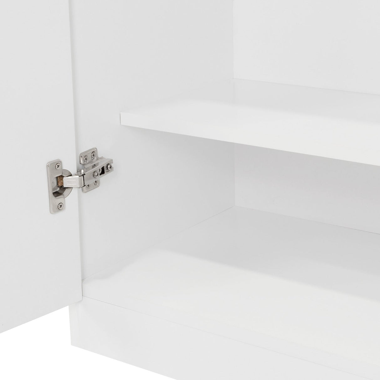 Alacena Varese Blanco - imagen 9