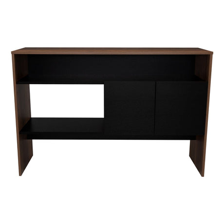 Arrimo Classic Caramelo 120cm