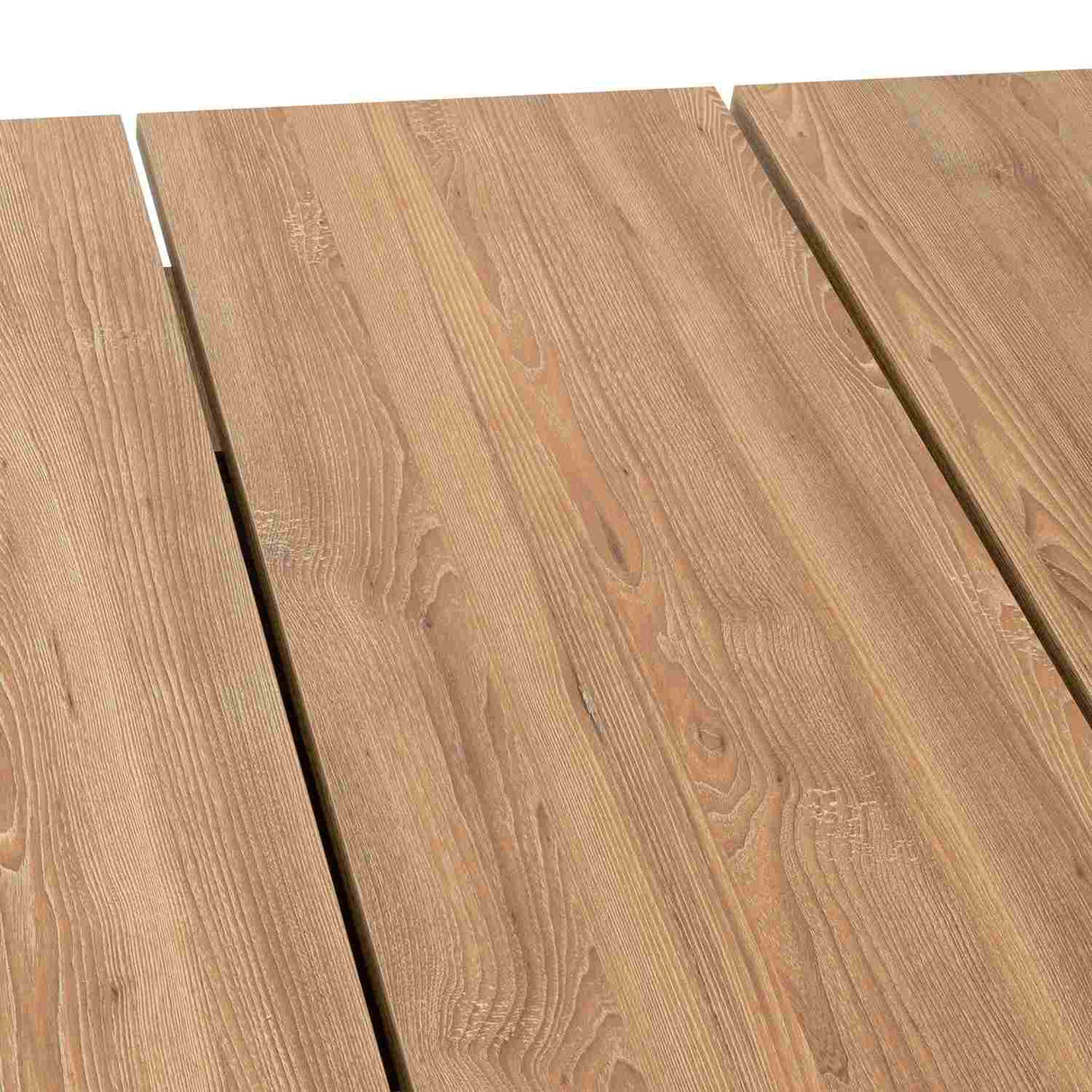 Cama Kaia Miel 120x52cm para Colchón Semidoble 120 X 190 Cm con Cabecero - Camas y Cabeceros | Bylmo