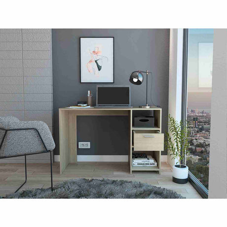 Escritorio Omma Rovere - Vista 12