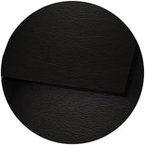 Espejo de Baño Persa Plateado 80x80cm Redondo - Espejos Decorativos | Bylmo