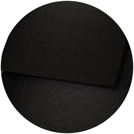 Espejo de Baño Persa Plateado 80x80cm Redondo - Espejos Decorativos | Bylmo