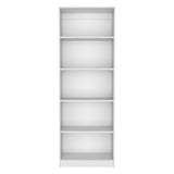 Estantería Home 63cm Combo