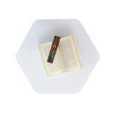 Combo Poltrona, Banqueta y Mesa Multicolor 59x88cm De 3 Puestos con Apoya Brazos - Combo | Bylmo